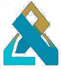 Bitcoin Trade Logo